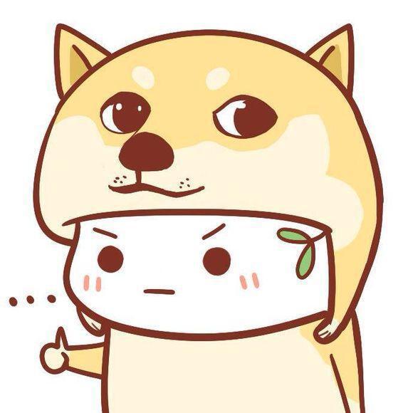 dy业务下单平台便宜 - 快手涨热度软件免费版,免费引流推广方法